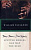 Three Famous Short Novels: Spotted Horses, Old Man, The Bear