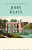 The Complete Poems of John Keats
