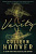 Verity: Novel by Colleen Hoover
