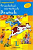 Langenscheidt Grundschulworterbuch Deutsch : Langenscheidt Grundschulworterbuch MIT Audio-CD