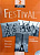 Festival 2 Cahier d'exercices + CD