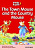 Family and Friends 2. The Town Mouse and the Country Mouse