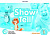 Show and Tell (2nd edtion) 1 Activity Book
