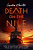 Death on the Nile (film tie-in), Christie, Agatha