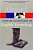 Oxford Concise Dictionary of English Etymology
