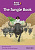 Family and Friends 5. The Jungle Book