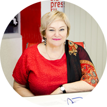 f31c5dfed0abdeabc7319a0ddc487e69.png f31c5dfed0abdeabc7319a0ddc487e69.png